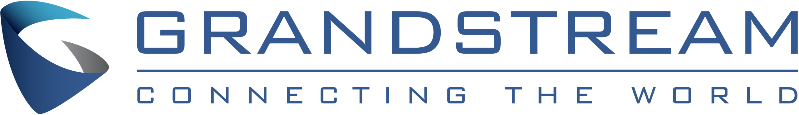 Grandstream