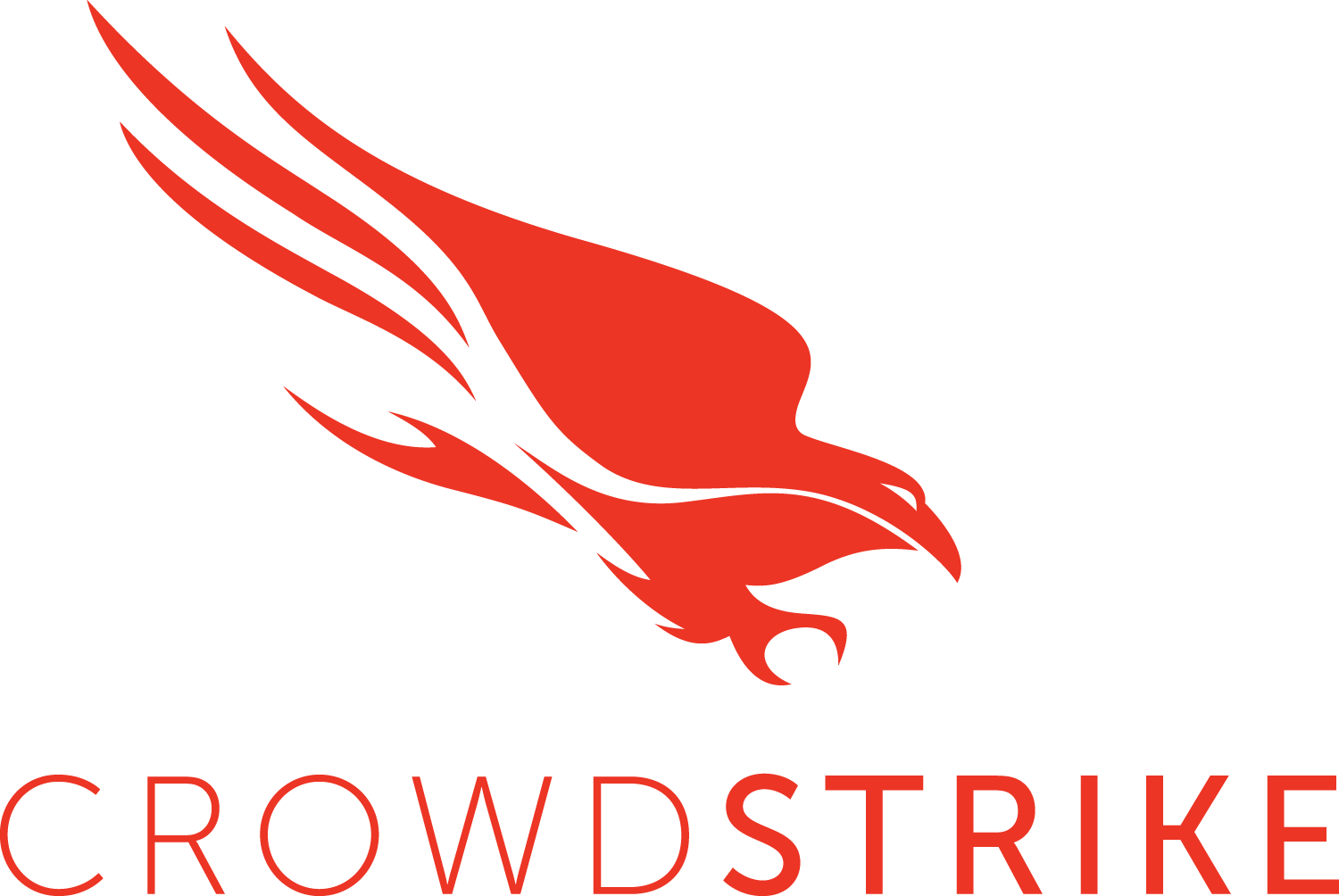 Crowd Strike