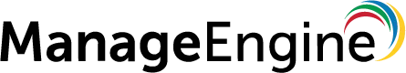 ManageEngine