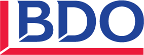 BDO Esnad