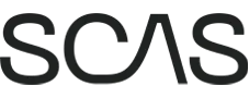 SCAS for Construction, Building & Finishing