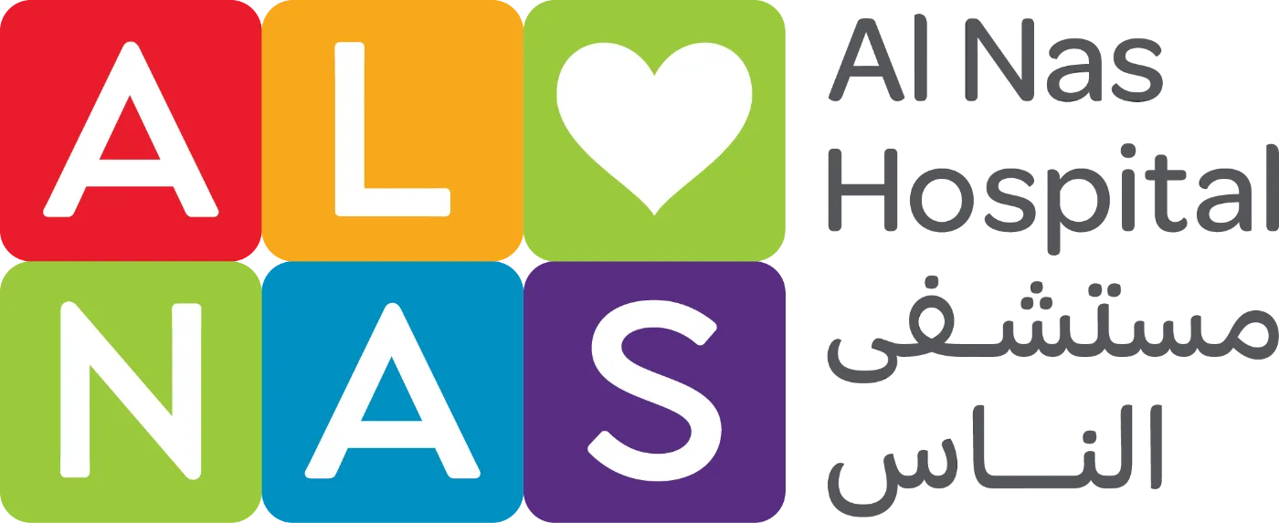 Al-Nas Hospital