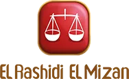 El-Rashedy El-Mizan